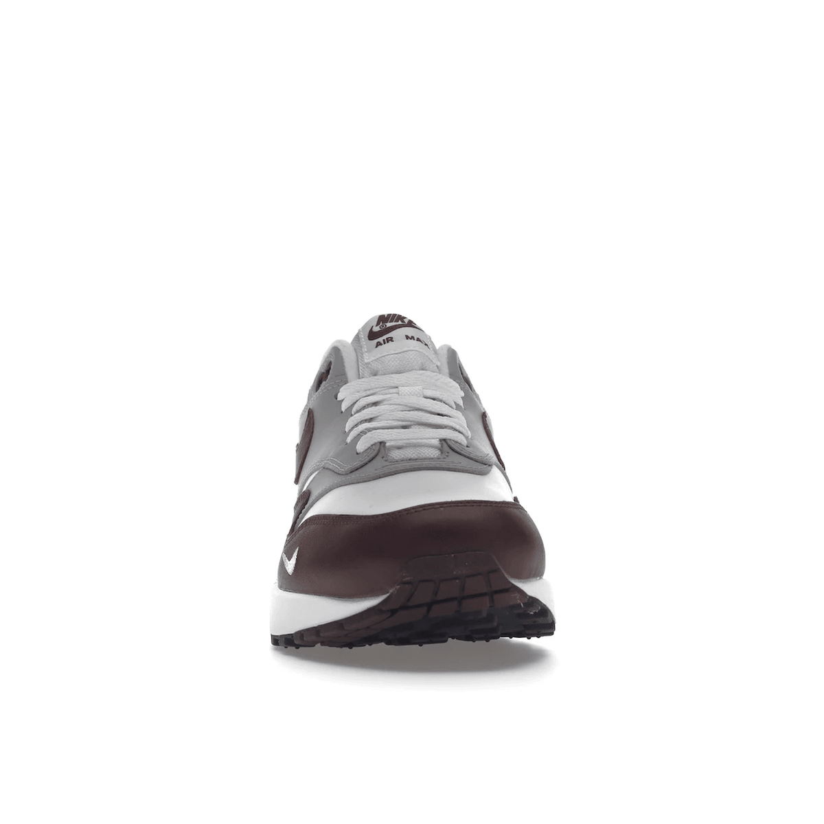 Air Max 1 Mystic Dates - Sneakerzone
