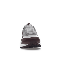 Air Max 1 Mystic Dates - Sneakerzone