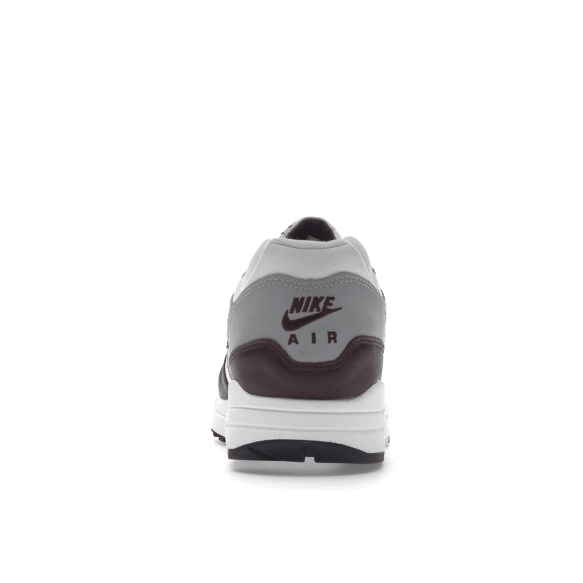 Air Max 1 Mystic Dates - Sneakerzone