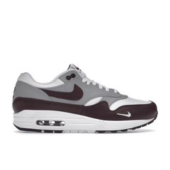 Air Max 1 Mystic Dates - Sneakerzone
