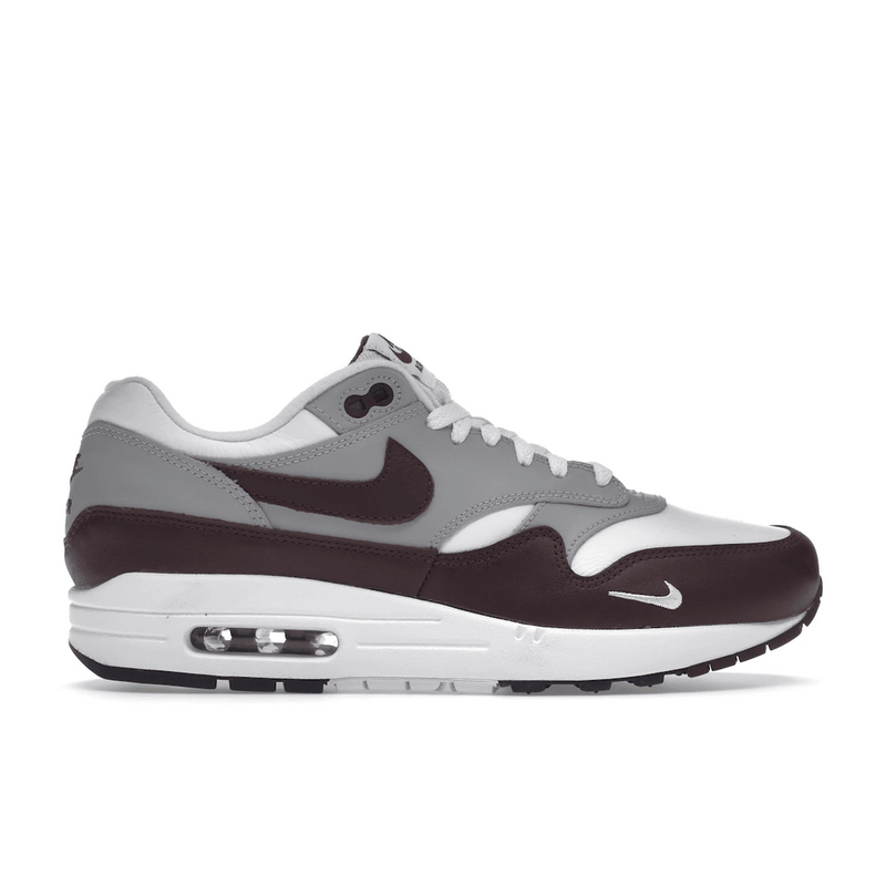 Air Max 1 Mystic Dates product image