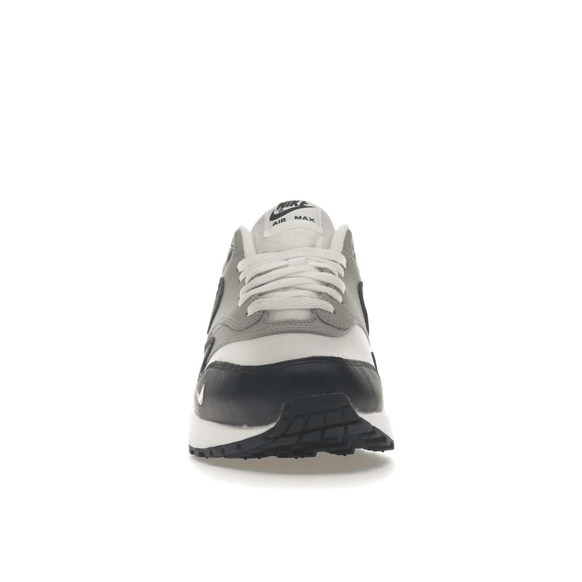 Air Max 1 Obsidian - Sneakerzone
