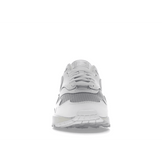 Air Max 1 Patta Waves White Silver - Sneakerzone