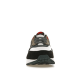 Air Max 1 PRM Slate Blue - Sneakerzone