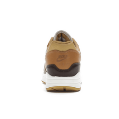 Air Max 1 SNKRS Day Brown - Sneakerzone