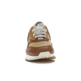 Air Max 1 SNKRS Day Brown - Sneakerzone