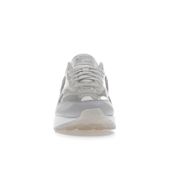 Air Max 1 SNKRS Day Pearl White - Sneakerzone