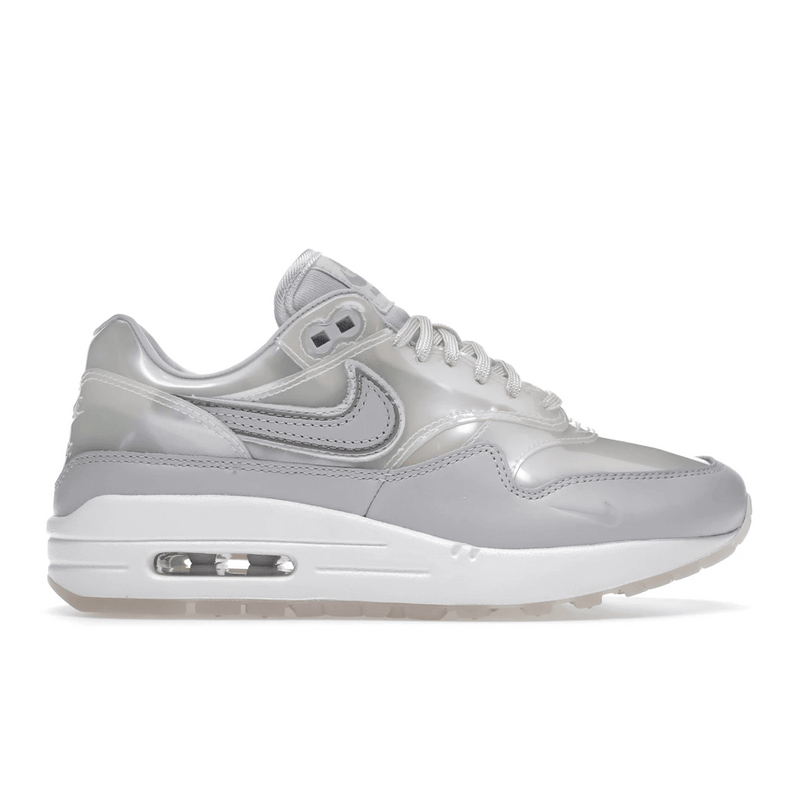 Air Max 1 SNKRS Day Pearl White product image