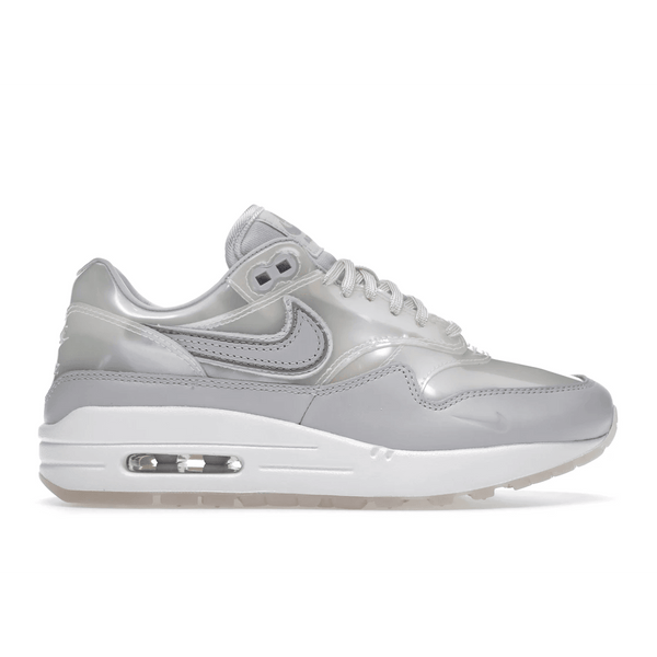 air max 1 snkrs day pearl