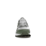 Air Max 1 Spiral Sage - Sneakerzone