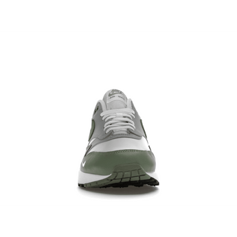 Air Max 1 Spiral Sage - Sneakerzone