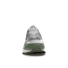 Air Max 1 Spiral Sage - Sneakerzone