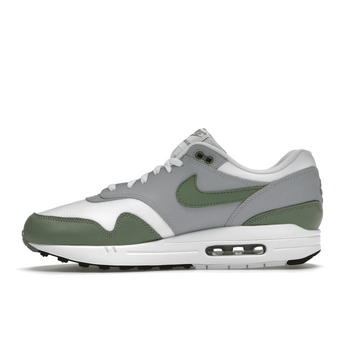 Air Max 1 Spiral Sage - Sneakerzone