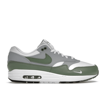 Air Max 1 Spiral Sage - Sneakerzone