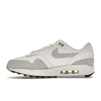 Air Max 1 Summit White Phantom - Sneakerzone
