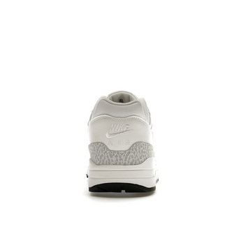 Air Max 1 Summit White Phantom - Sneakerzone