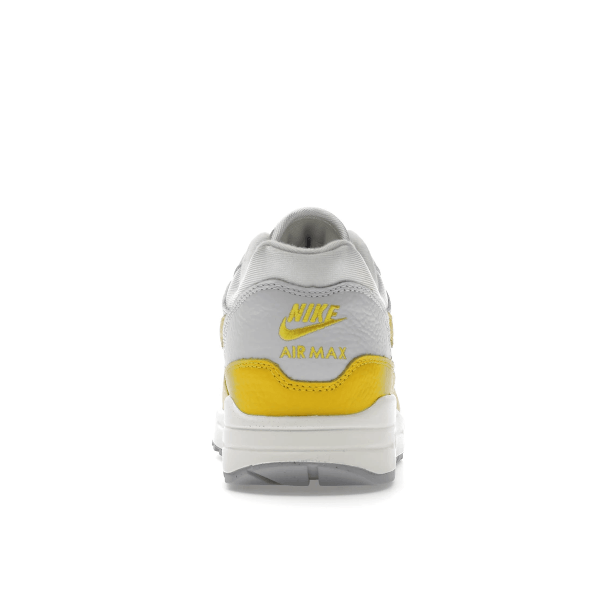 Air Max 1 Tour Yellow - Sneakerzone