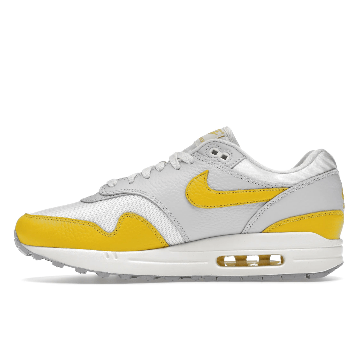 Air Max 1 Tour Yellow - Sneakerzone