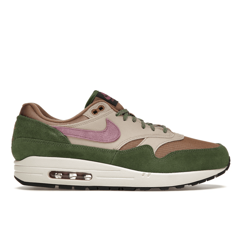 Air Max 1 Treeline product image