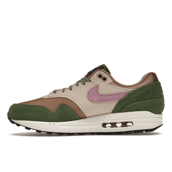 Air Max 1 Treeline - Sneakerzone
