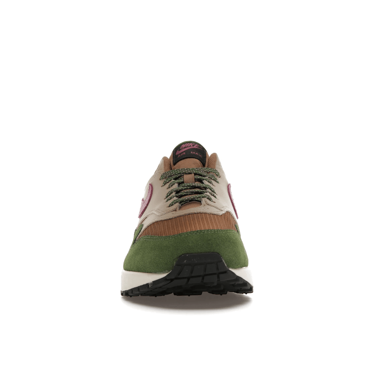 Air Max 1 Treeline secondary image