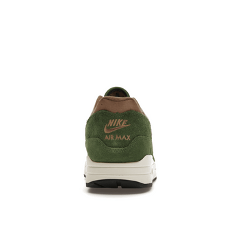Air Max 1 Treeline - Sneakerzone