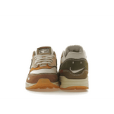 Air Max 1 Wabi-Sabi - Sneakerzone