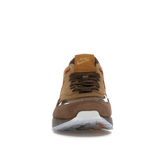 Air Max 1 X CLOT Kiss Of Death CHA - Sneakerzone