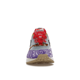 Air Max 1 x Concepts Far Out - Sneakerzone