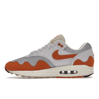 Air Max 1 X Patta Monarch - Sneakerzone