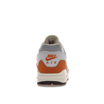 Air Max 1 X Patta Monarch - Sneakerzone