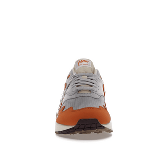 Air Max 1 X Patta Monarch - Sneakerzone