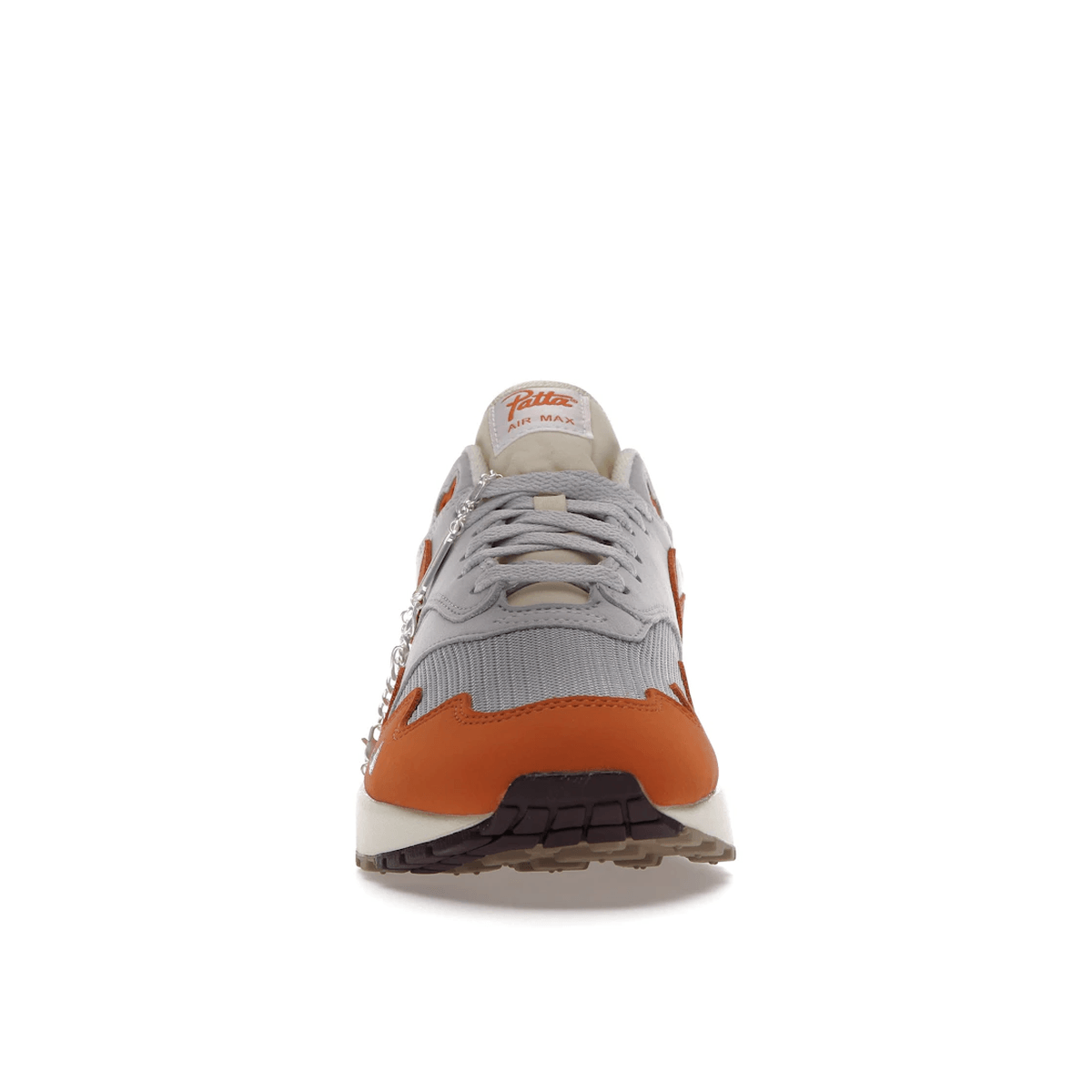Air Max 1 X Patta Monarch secondary image