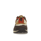 Air Max 1 x Travis Scott Baroque Brown - Sneakerzone