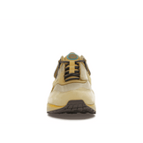 Air Max 1 x Travis Scott Saturn Gold - Sneakerzone