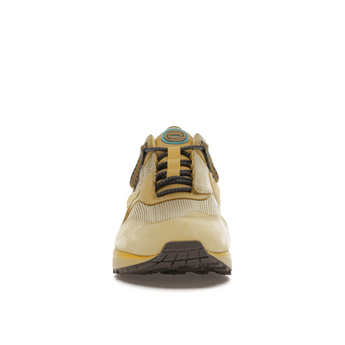 Air Max 1 x Travis Scott Saturn Gold - Sneakerzone