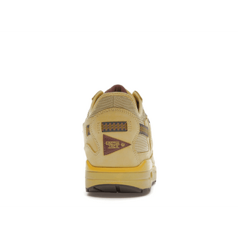 Air Max 1 x Travis Scott Saturn Gold - Sneakerzone