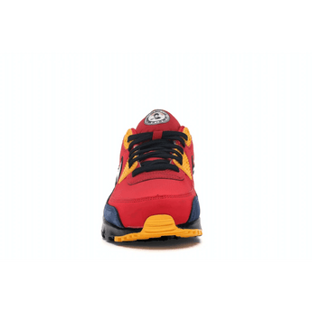 Air Max 90 City Pack London - Sneakerzone