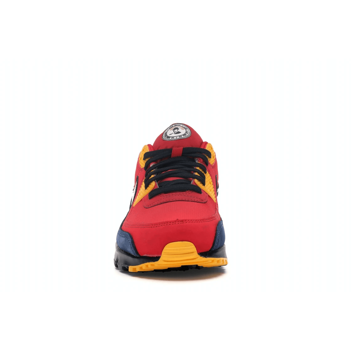 Air Max 90 City Pack London secondary image