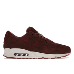 Air Max 90 Laser Mahogany - Sneakerzone