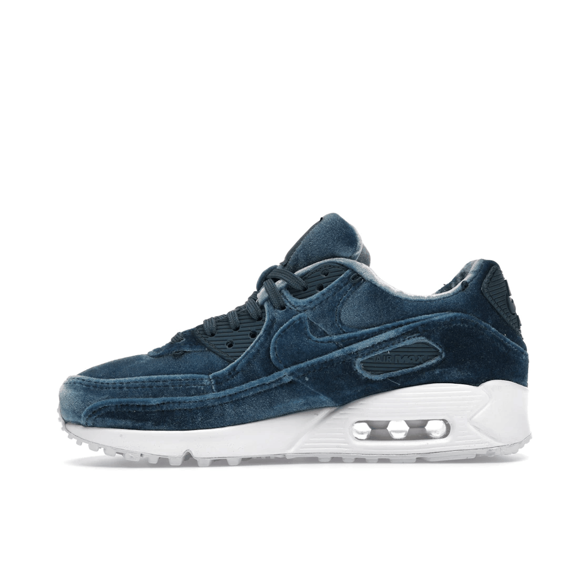 Air Max 90 Lucky Charms Ash Green - Sneakerzone