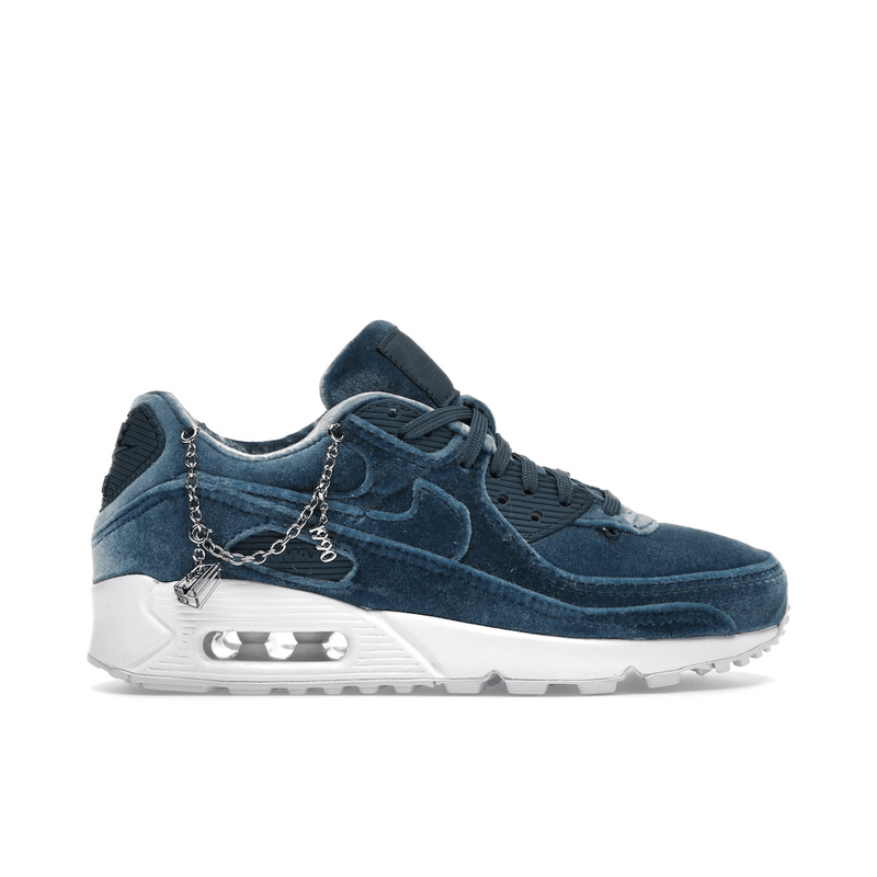 Air Max 90 Lucky Charms Ash Green product image