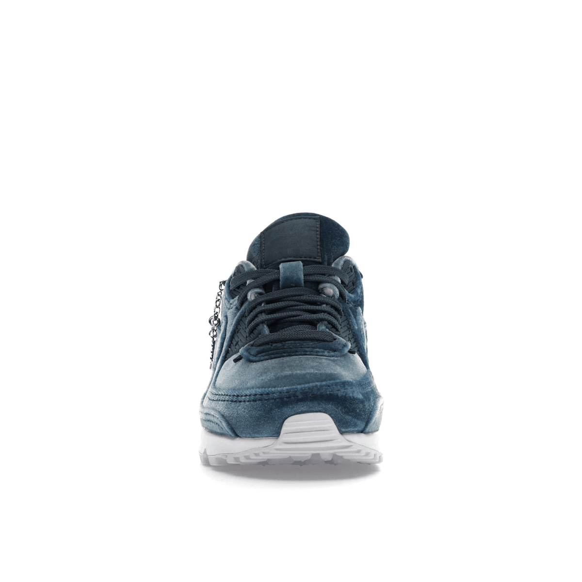 Air Max 90 Lucky Charms Ash Green - Sneakerzone