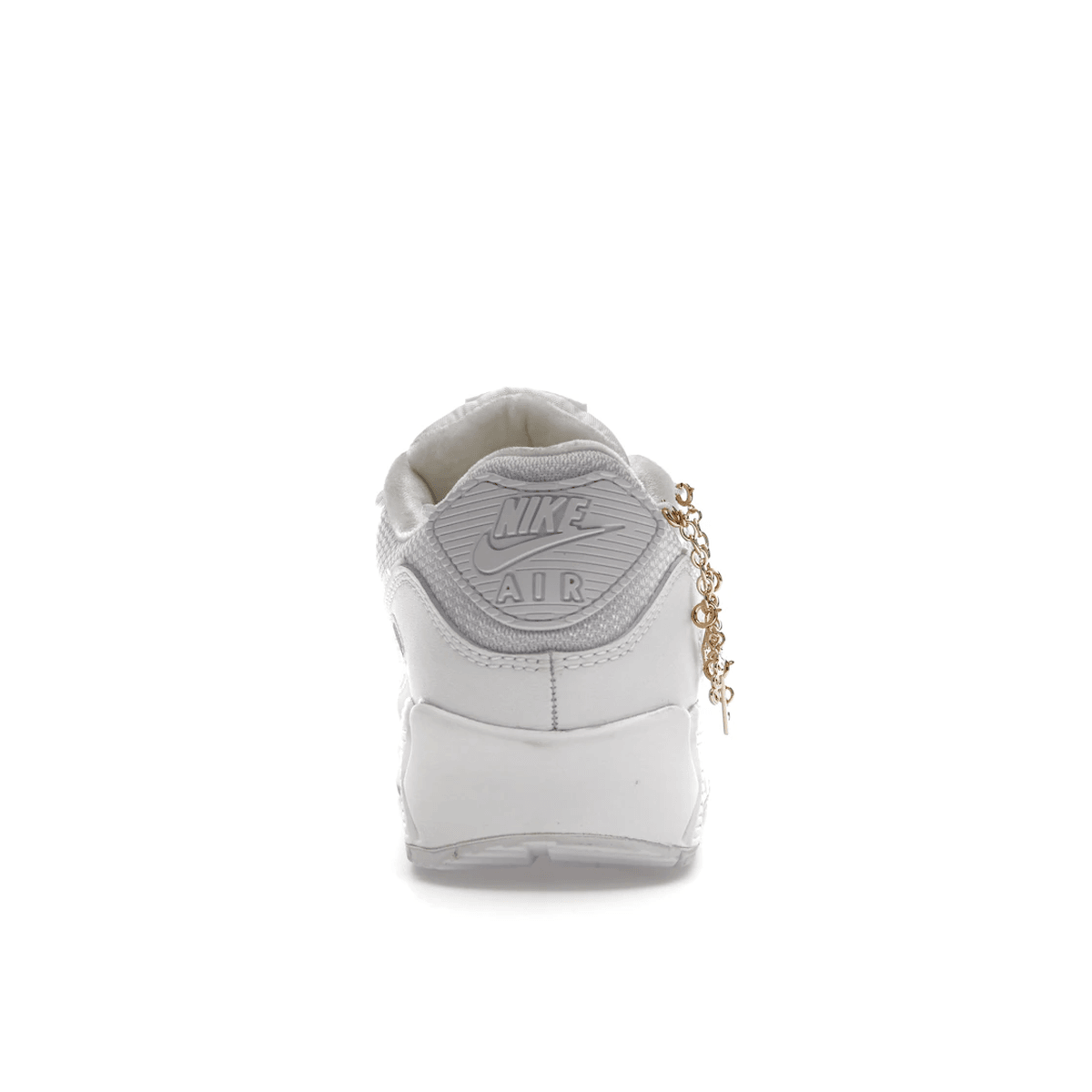 Air Max 90 Lucky Charms - Sneakerzone