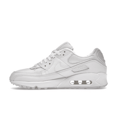 Air Max 90 Lucky Charms - Sneakerzone
