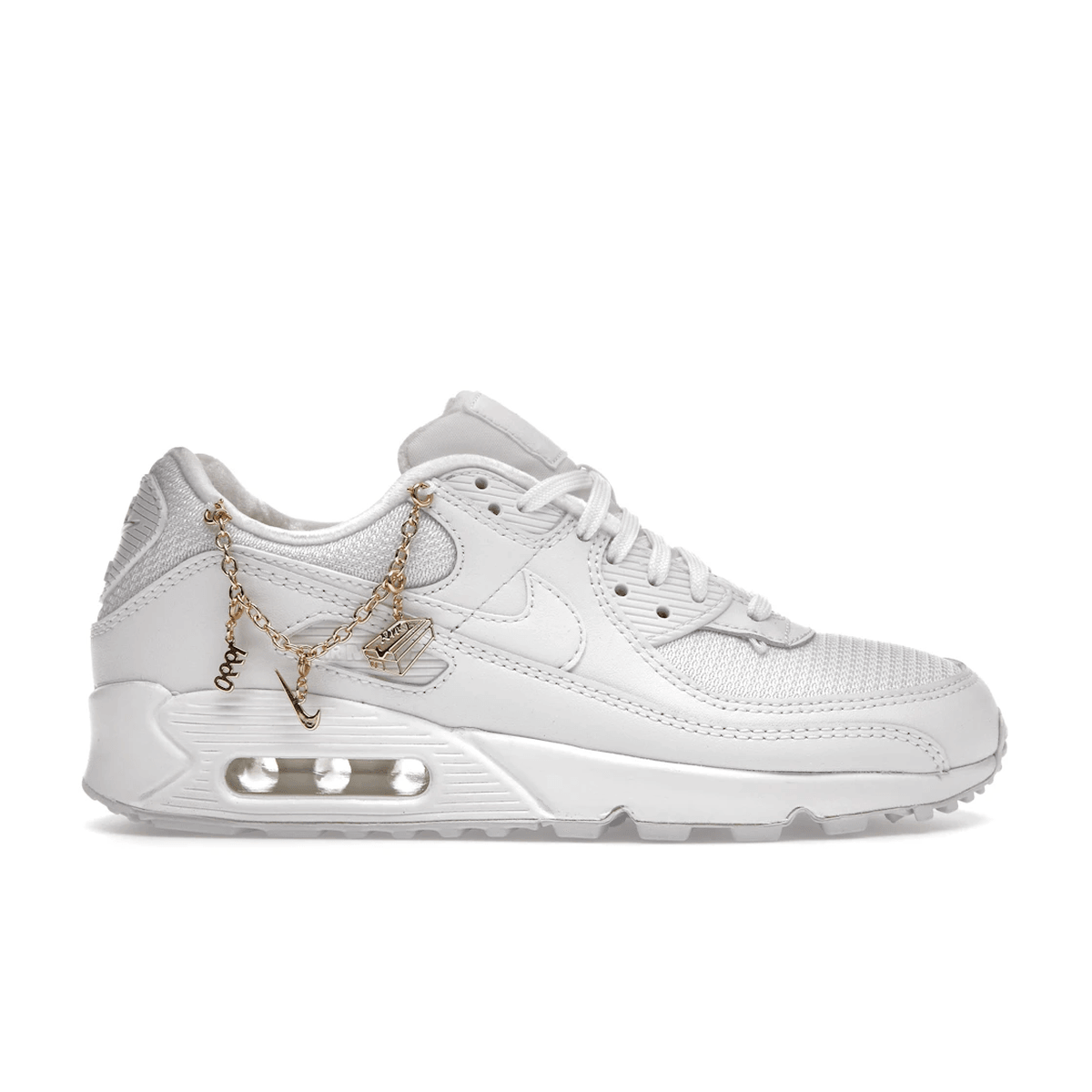 lucky charms air max