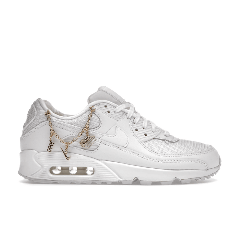 Air Max 90 Lucky Charms product image