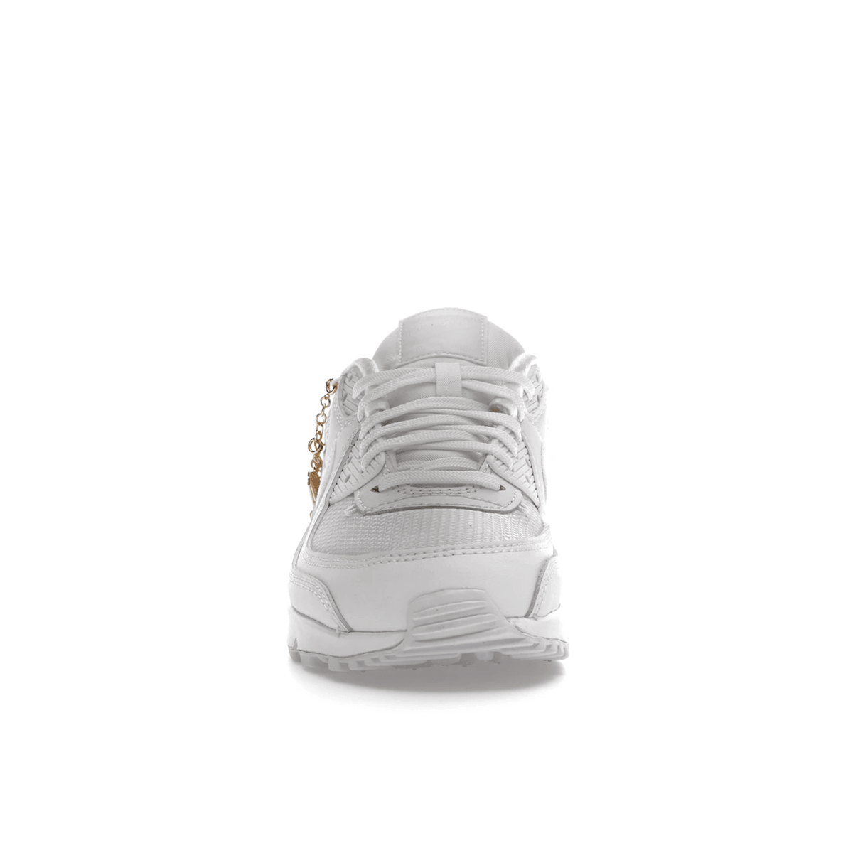 air max 97 lucky charms