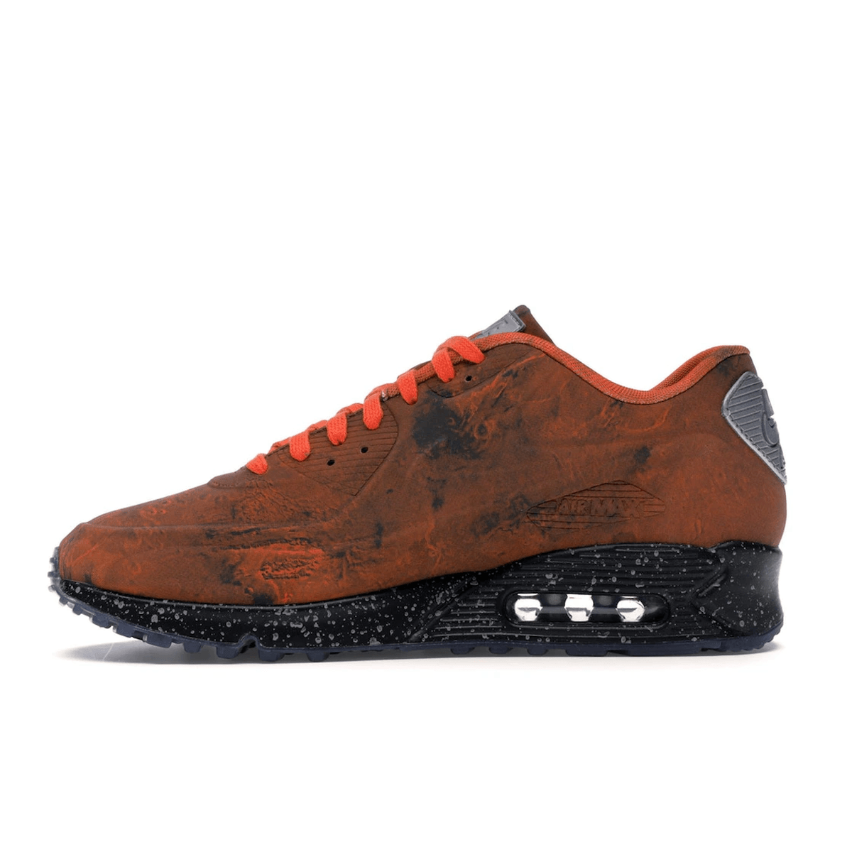 Air Max 90 Mars Landing - Sneakerzone