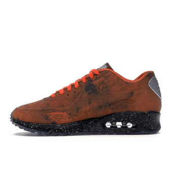 Air Max 90 Mars Landing - Sneakerzone